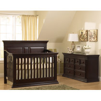 Kingsley Venetian Baby Furniture Wayfair